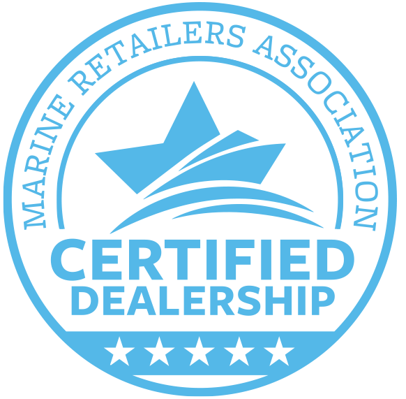 Dealership Accolade